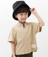 ベージュ
