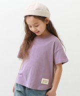 ラベンダー