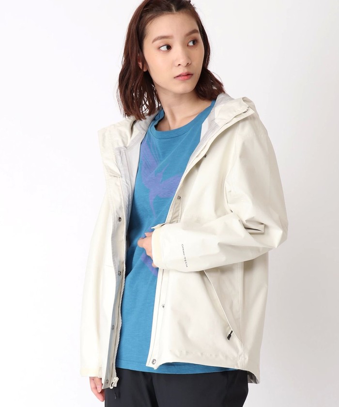 Columbia（コロンビア）の「Columbia/コロンビア スチュアート