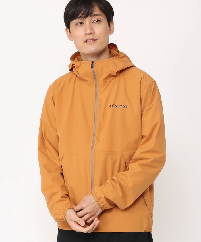 クーポン】【セール 30%OFF】セカンドヒルウィンドジャケット クーポン】【セール 30%OFF】セカンドヒルウィンドジャケット