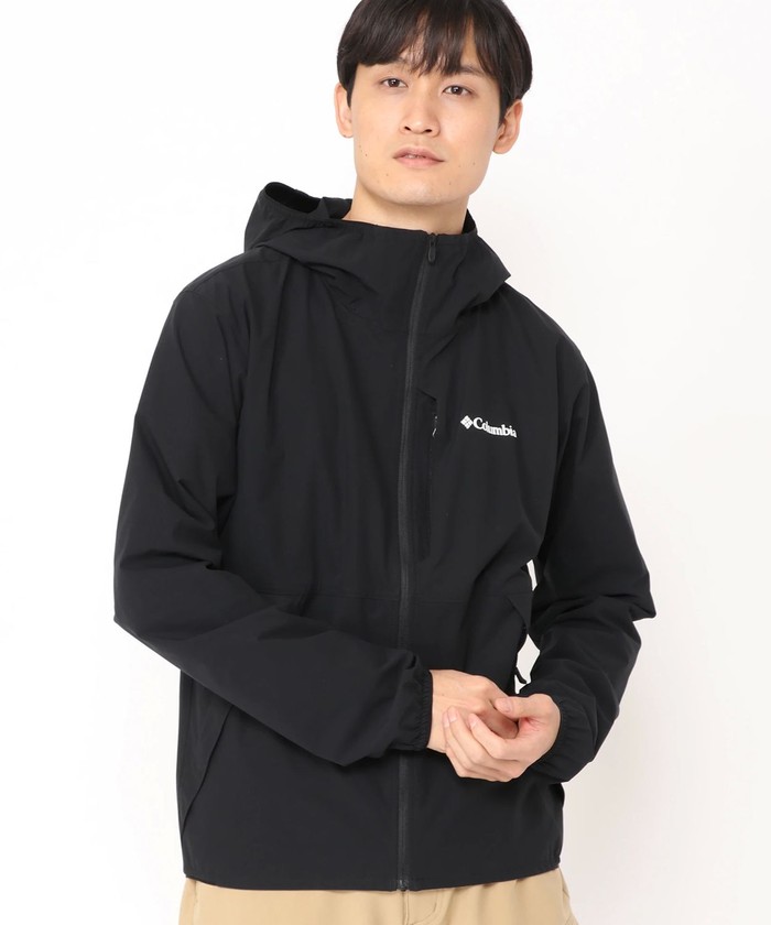 クーポン】【セール 30%OFF】セカンドヒルウィンドジャケット クーポン】【セール 30%OFF】セカンドヒルウィンドジャケット