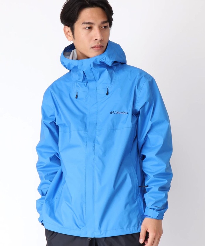 免税 通販 TACKMA タックマ スタジャン Pusha T着用モデル MLVINCE www