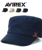 ネイビー