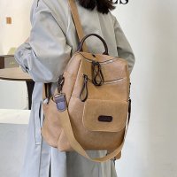 miniministore/リュックサック レディース 大容量通学/504555656