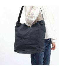 MARINEDAY/MARINEDAY ショルダーバッグ マリンデイ LINEN CANVAS リネンキャンバス 2WAY トート 肩掛け A4 麻 本革 日本製 FISHFLY/504555669