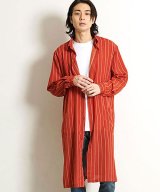 その他(TERA STRIPE(テラストライプ))