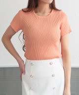 オレンジ系1