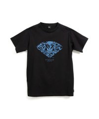 5351POURLESHOMMES/【5/】DIAMOND ショートスリーブTシャツ/504556639