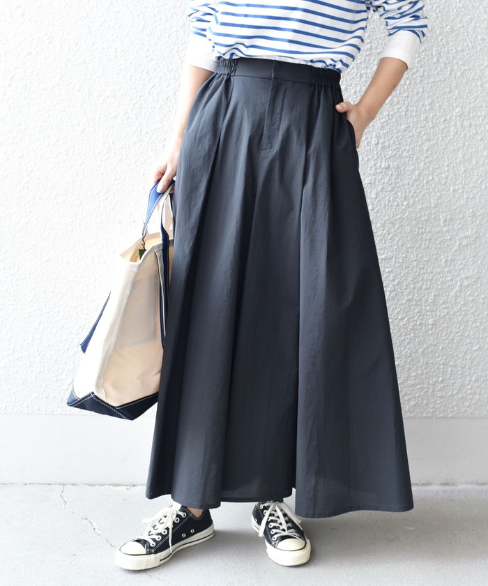 大人女子にオススメの是非ものスニーカー特集