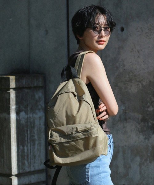 セール Melo メロ Melo Back Pack バックパック ジャーナルスタンダード レリューム Journal Standard Relume D Fashion