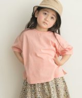 ピンク