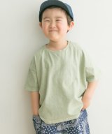 ミント