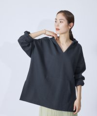 セール ロペ Rope の通販 D Fashion