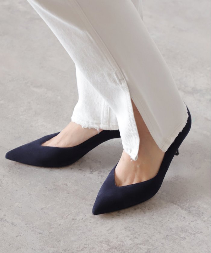 Gianvito Rossi G9540615RICPLCFRFR 関税送料込 Gianvito Rossi セール - ウィメンズコレクション