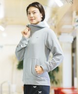 グレーモク