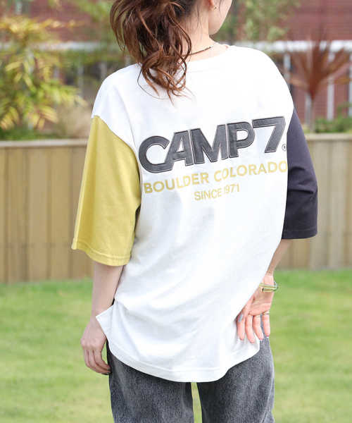 coach 半袖 キャンプシャツ | bestemployerbrand.com