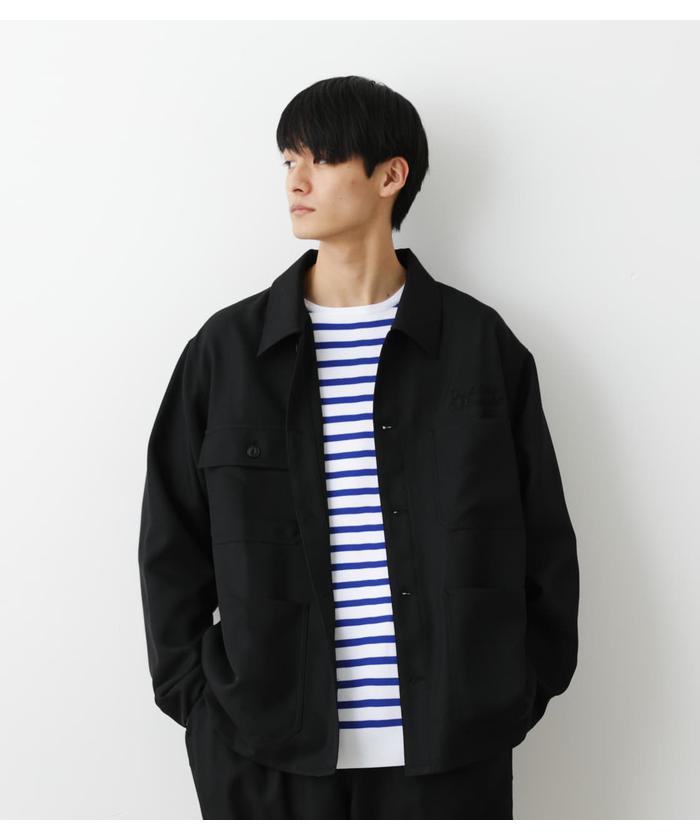セール40%OFF】アソートカバーオール(504558028) | ロデオクラウンズ ...