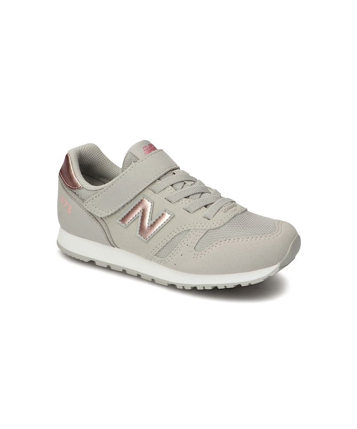 373 ランニングシューズ ニューバランス - 靴・シューズの人気商品・通販・価格比較 - 価格.com 373 ランニングシューズ ニューバランス - 靴・シューズの人気商品・通販・価格比較 - 価格.com