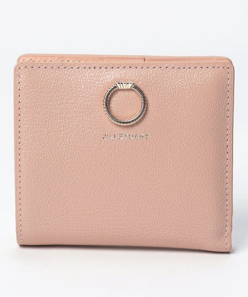 エターナル 二つ折り財布 ジルスチュアート ウォレット Jillstuart Wallet D Fashion エターナル 二つ折り財布 ジルスチュアート ウォレット Jillstuart Wallet D Fashion