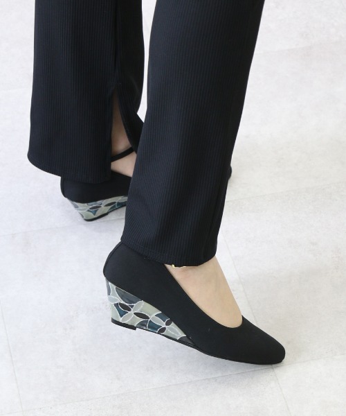 セール 60%OFF】ジェリービーンズ JELLY BEANS ステンドグラス セール 60%OFF】ジェリービーンズ JELLY BEANS ステンドグラス