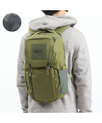 MYSTERY RANCH/【日本正規品】ミステリーランチ リュック MYSTERY RANCH バッグ RIP RUCK 15 リップラック15 バックパック 15L A4/503560313