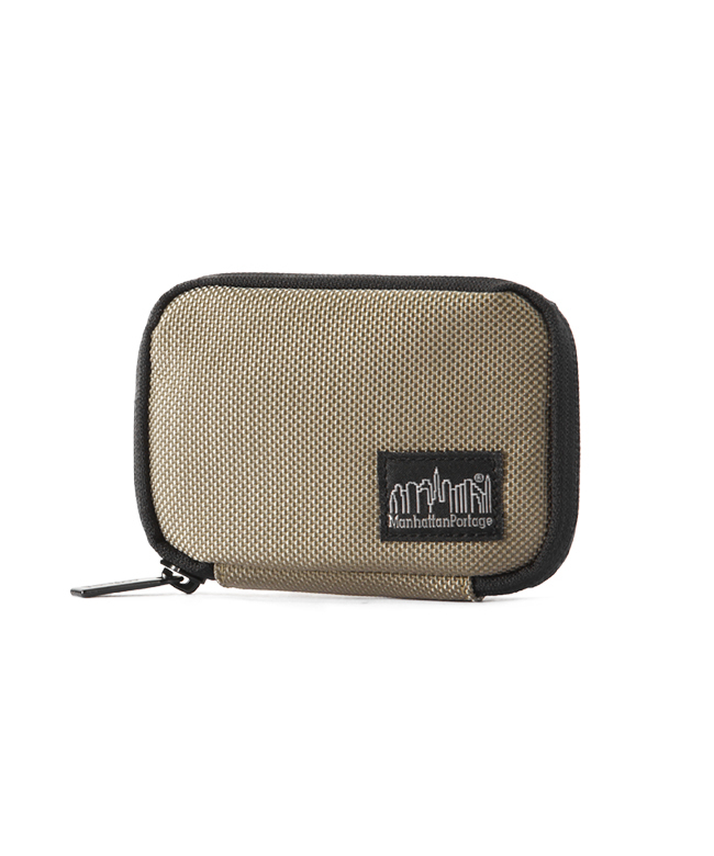 【新品】Manhattan Portage キーケース　マンハッタンポーテージ Amazon | [マンハッタンポーテージ] 正規品【公式】 Key Case