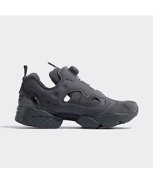 c*n様 リーボック　 インスタポンプフューリー セール】インスタポンプ フューリー / Instapump Fury Shoes