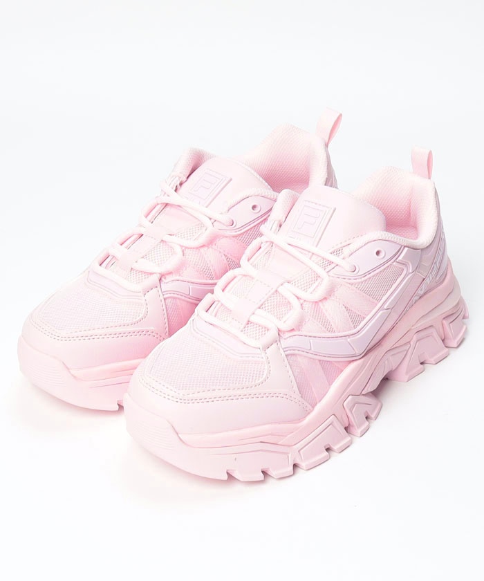 Dsquared2 Sports shoes capsule `Summer Lovers` | Men's Shoes