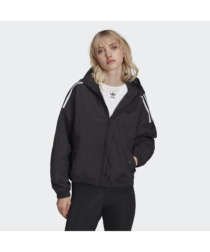 アディダス(adidas) | ブルゾン/アウターの通販 - d fashion