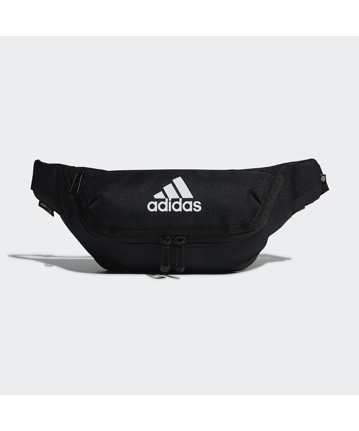 iAdidas/AfB_XjC[s[GX EGXgobO/jZbNX ubN
