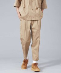 ABAHOUSE/【Dickies / ディッキーズ】MYSELF ABAHOUSE 別注 ルーズ/504558936