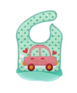 グリーン系1