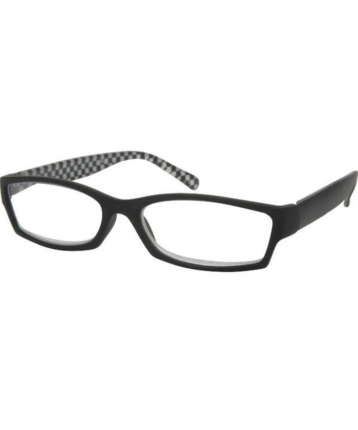 323円 メーカー直売 保土ヶ谷電子販売 RG-T01 1.5 オリジナル老眼鏡 度数