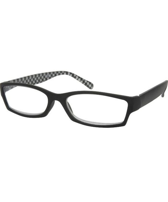 323円 メーカー直売 保土ヶ谷電子販売 RG-T01 1.5 オリジナル老眼鏡 度数 323円 メーカー直売 保土ヶ谷電子販売 RG-T01 1.5 オリジナル老眼鏡 度数