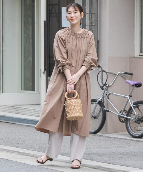 N.（N. Natural Beauty Basic）（エヌエヌナチュラル