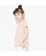 ピンクベージュ