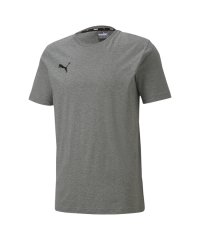 PUMA/メンズ サッカー TEAMGOAL23 カジュアル Tシャツ/504561124