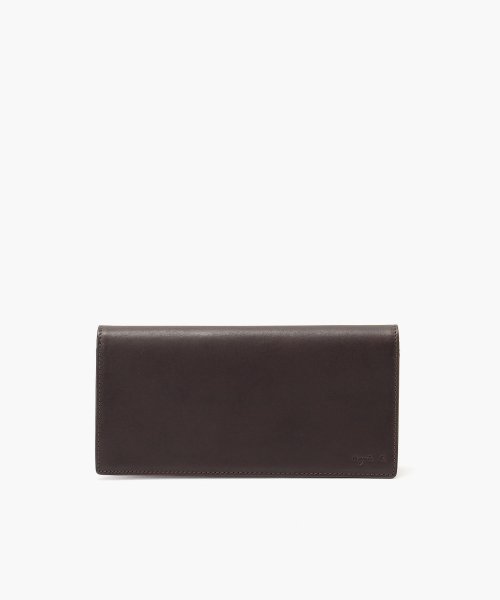 SAH09-03 ロングウォレット