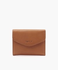 agnes b. VOYAGE HOMME/ ミニウォレット (SAH09－05)/504513106