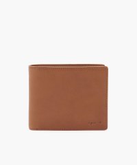 agnes b. VOYAGE HOMME/ ウォレット (SAH09－06)/504513114