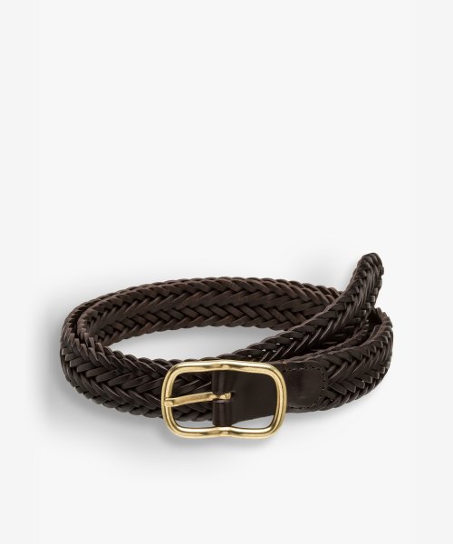 GI23 CEINTURE ベルト