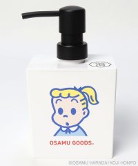 OSAMUGOODS/OSAMU GOODS ディスペンサー 泡用  400ml/504526458