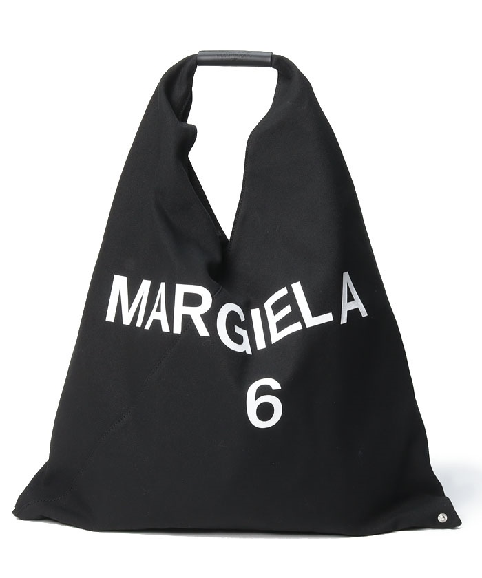 セール】【MM6 MAISON MARGIELA】エムエムシックス メゾンマルジェラ