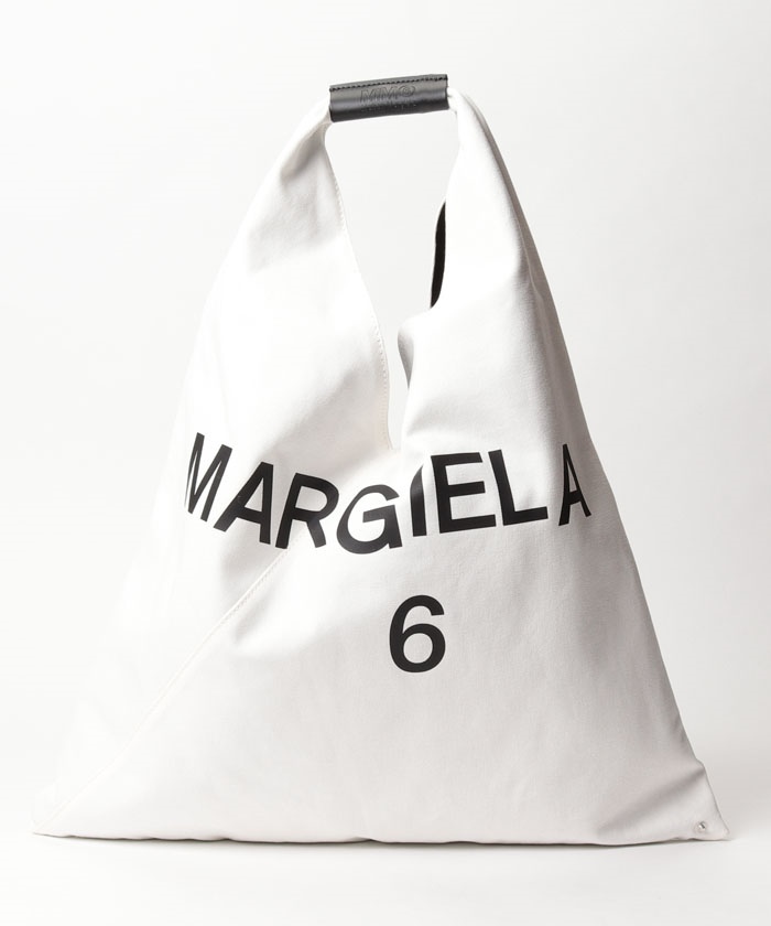 値下げする 最値下げしましたMM⑥ バッグ Margiela Maison ハンドバッグ