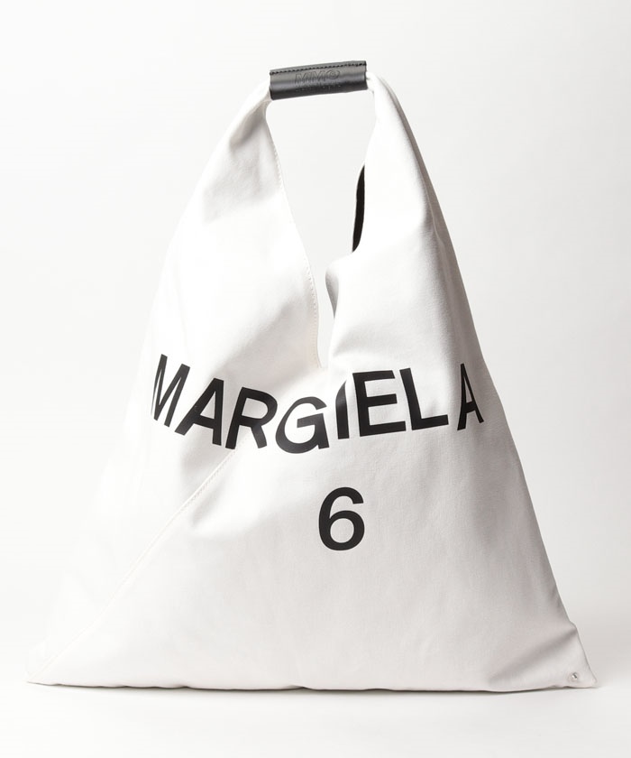 MM⑥ Maison Margiela