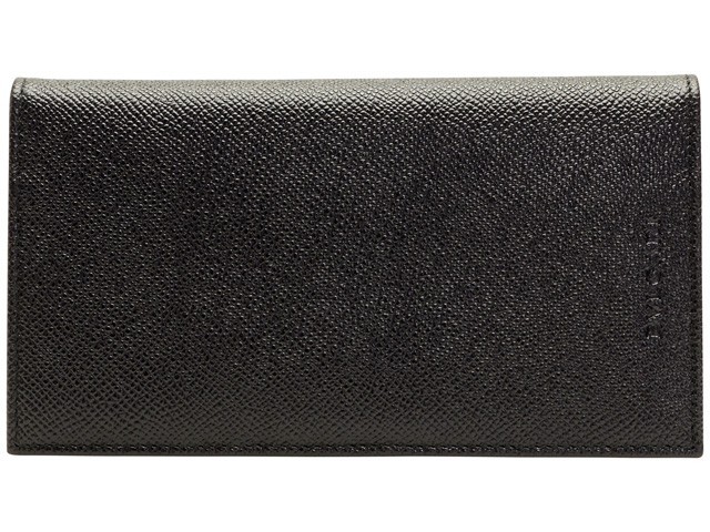 ブルガリ(Bvlgari) 財布 メンズ二つ折り財布 | 通販・人気ランキング 
