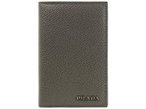 Prada プラダ メンズ カードケース 名刺入れ プラダ Prada D Fashion Prada プラダ メンズ カードケース 名刺入れ プラダ Prada D Fashion