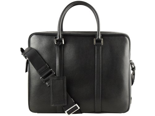 セール22 Off Prada プラダ メンズ ショルダーバッグ 可 プラダ Prada D Fashion