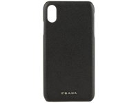 PRADA/プラダ PRADA スマホケース/504560445