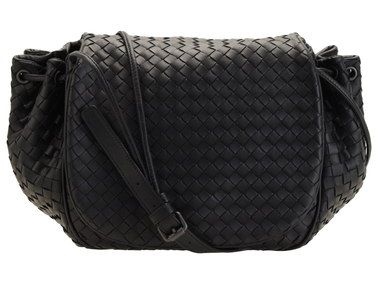 クーポン】【セール18%OFF】BOTTEGA VENETA ボッテガヴェネタ イントレ